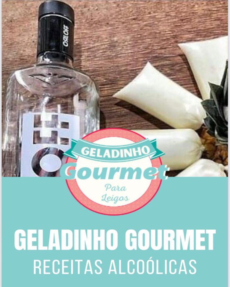 WhatsApp Image 2025-10-14 at 15.49.03 (4)