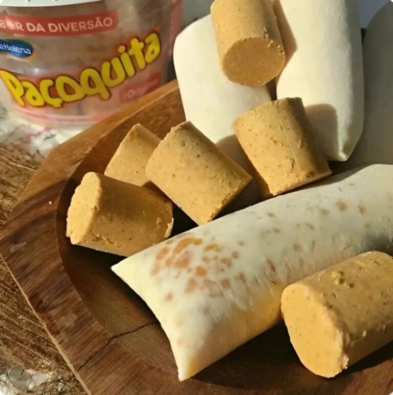 WhatsApp Image 2025-10-14 at 19.27.52 (4)