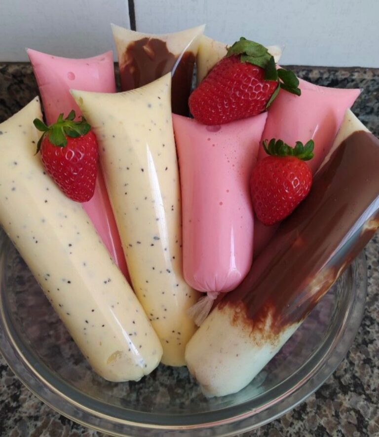 WhatsApp Image 2025-10-14 at 19.28.32 (1)