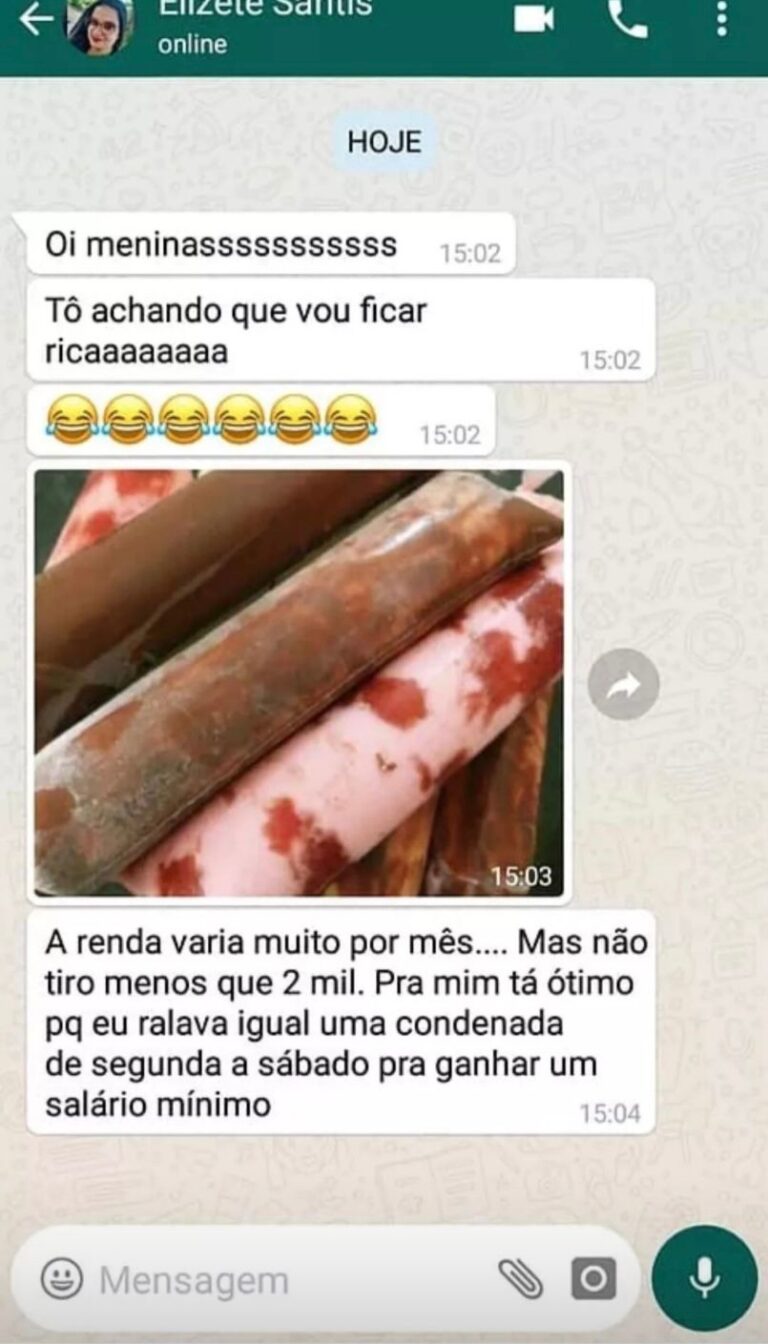 WhatsApp Image 2025-10-14 at 20.00.53 (1)