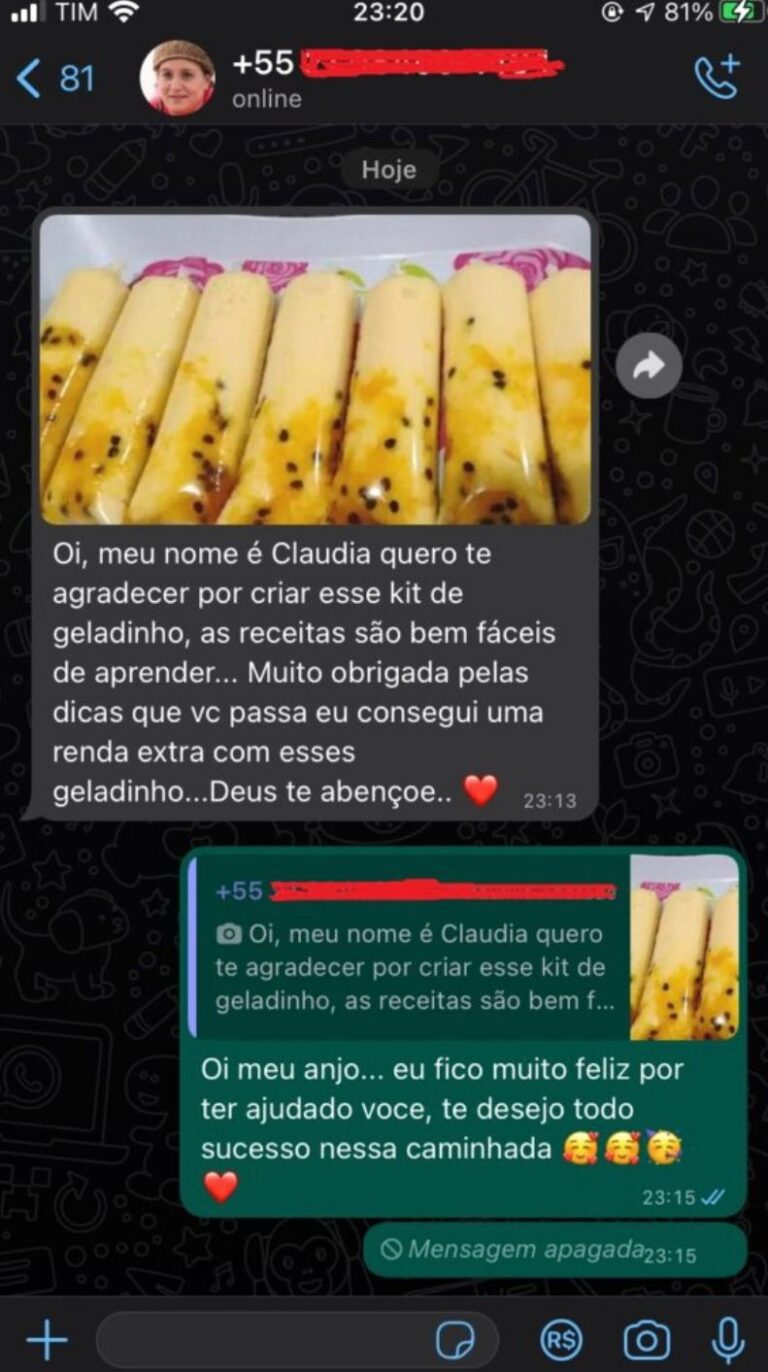 WhatsApp Image 2025-10-14 at 20.00.54 (1)