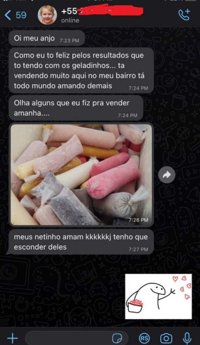 WhatsApp Image 2025-10-14 at 20.00.54 (3)