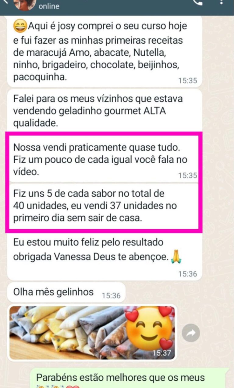 WhatsApp Image 2025-10-14 at 20.00.54 (4)